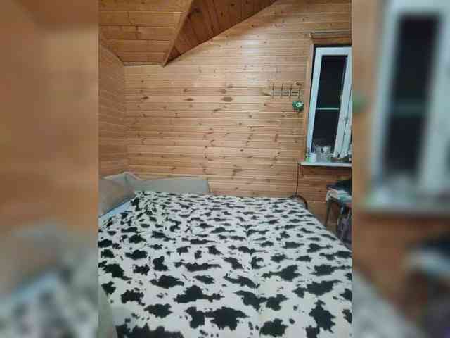 MilenaVelvet webcam