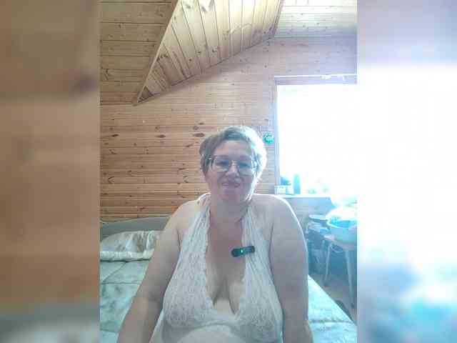 MilenaVelvet