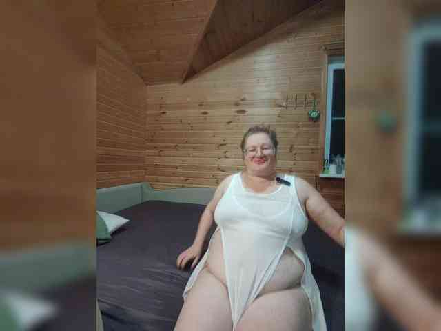MilenaVelvet