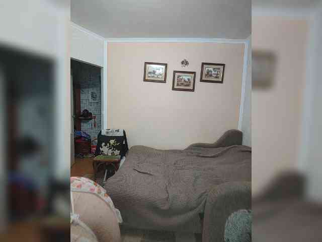 MilenaVelvet webcam
