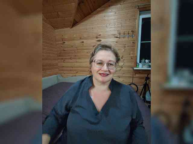 MilenaVelvet live female cam on bongacams