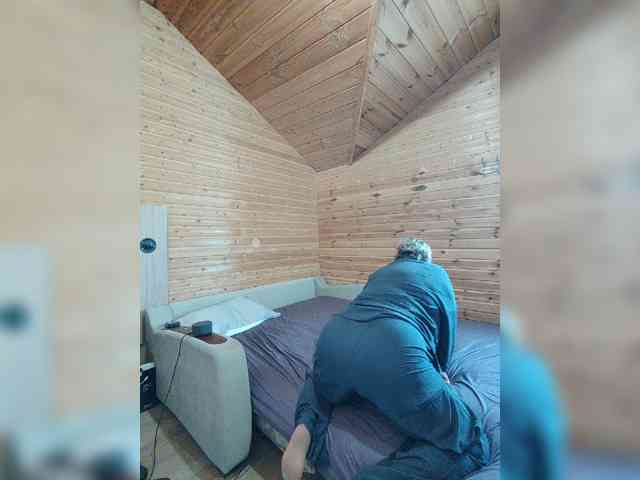 MilenaVelvet webcam