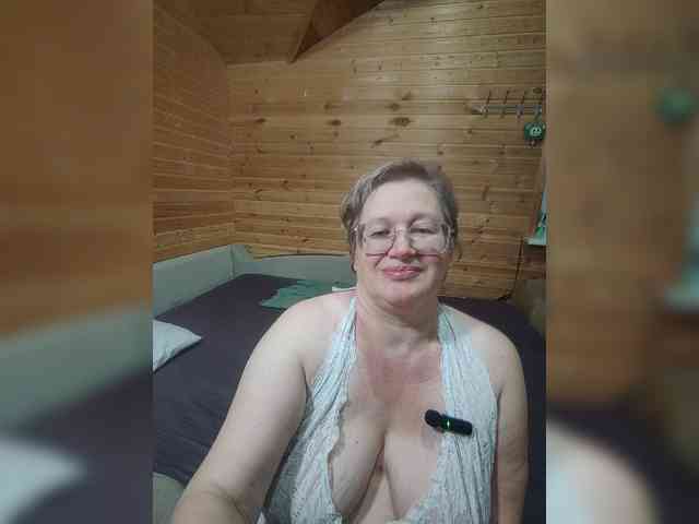 MilenaVelvet live female cam on bongacams