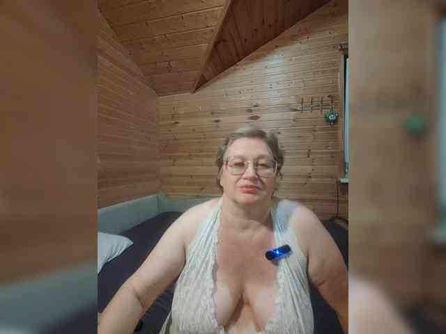 MilenaVelvet live female cam on bongacams