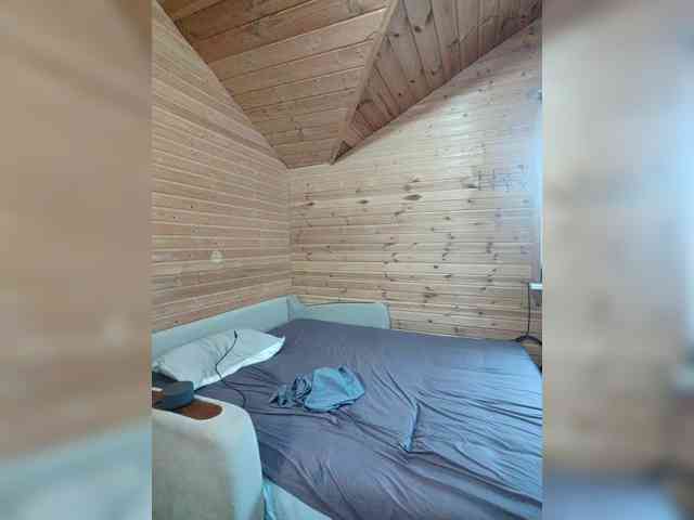 MilenaVelvet webcam