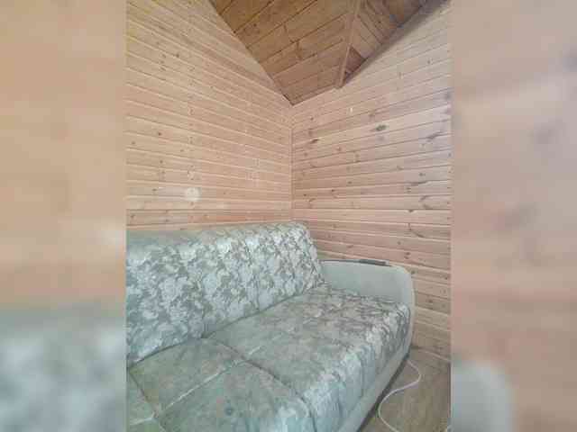 MilenaVelvet webcam