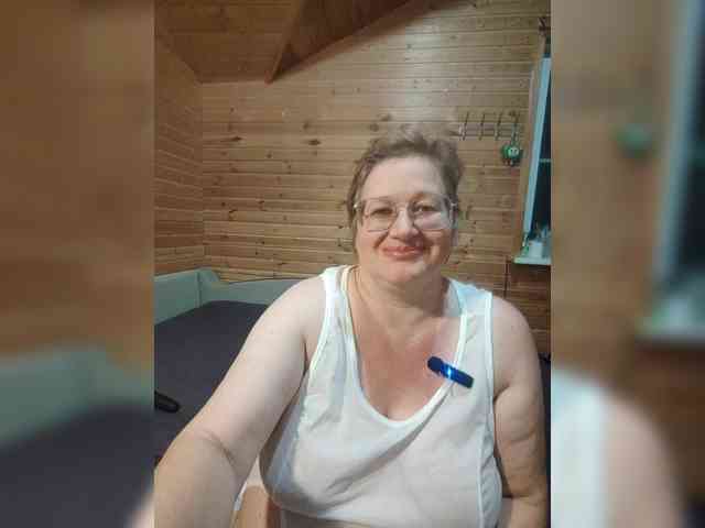 MilenaVelvet live female cam on bongacams