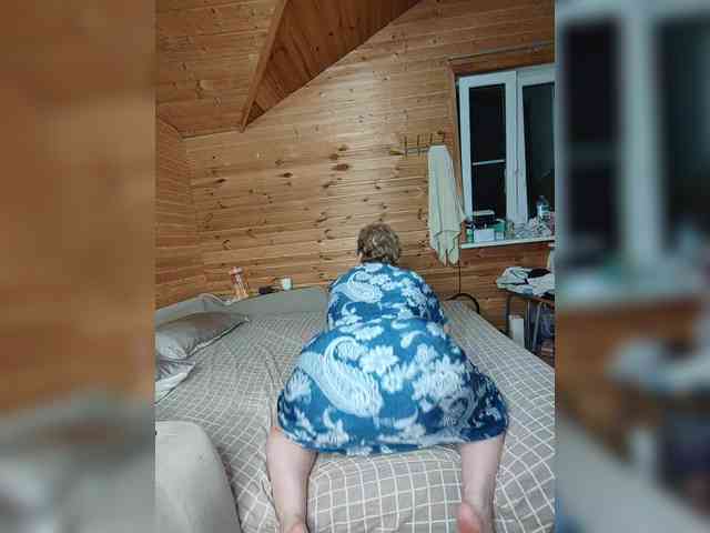 MilenaVelvet