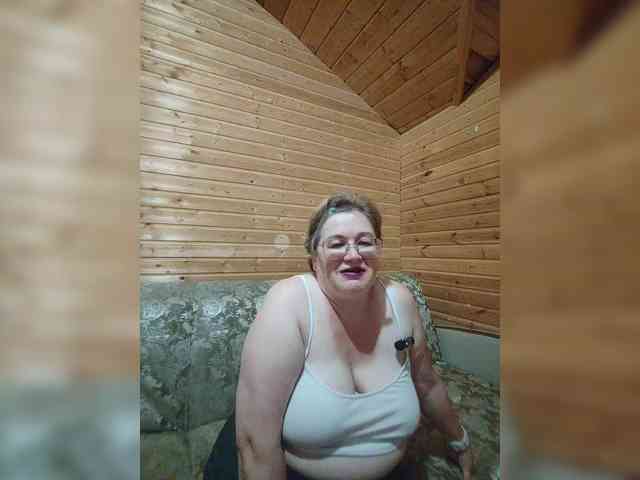 MilenaVelvet MilenaVelvet