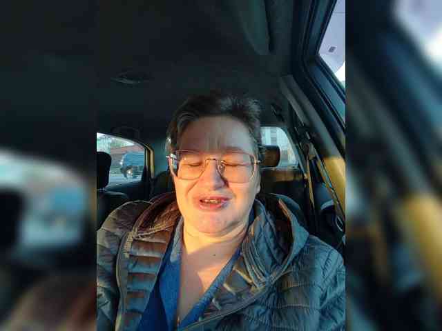 MilenaVelvet