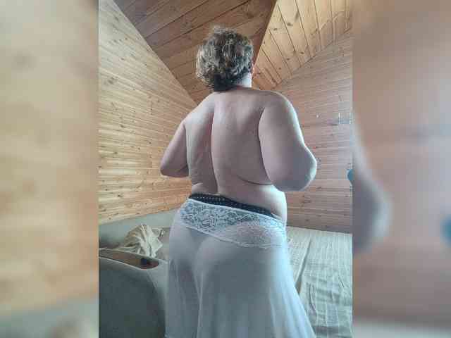 MilenaVelvet Live Webcam on BongaCams