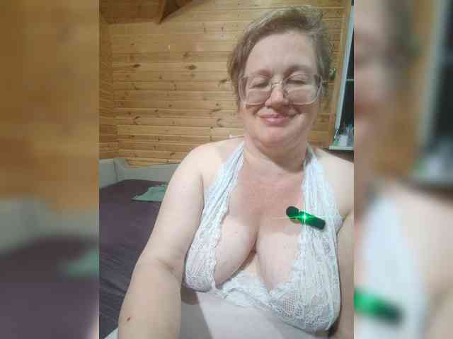 MilenaVelvet live female cam on bongacams
