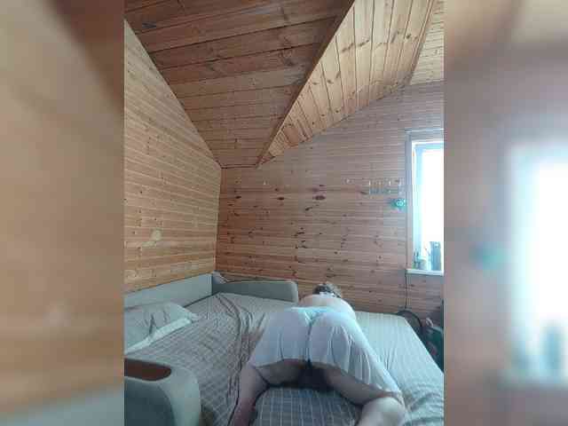 MilenaVelvet