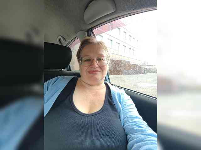 MilenaVelvet