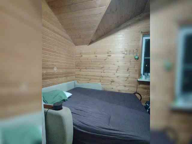 MilenaVelvet webcam