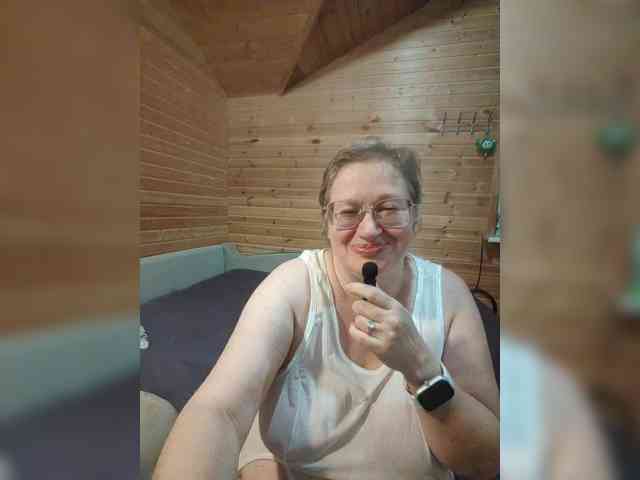 MilenaVelvet live female cam on bongacams