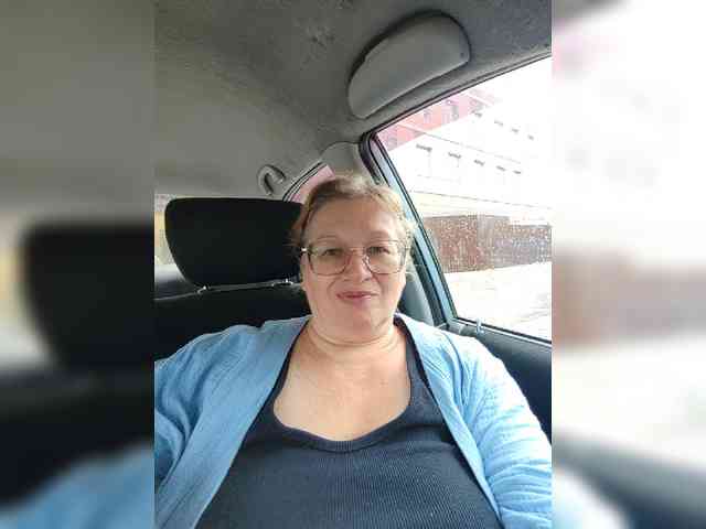 MilenaVelvet