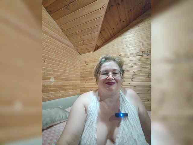 milenavelvet