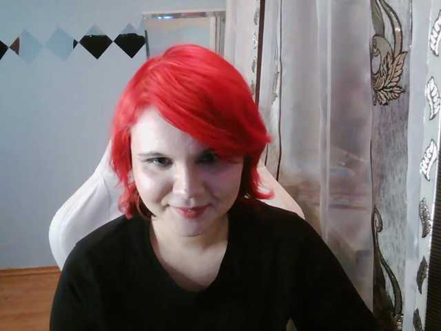 AdelaideVickery live cam on BongaCams