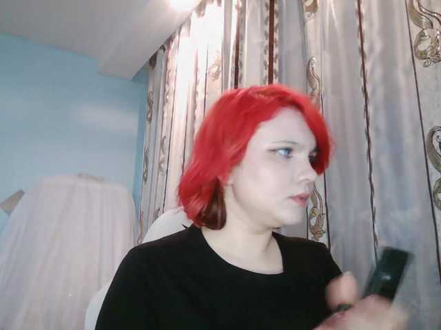 AdelaideVickery live cam on BongaCams