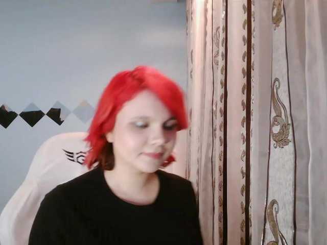 AdelaideVickery