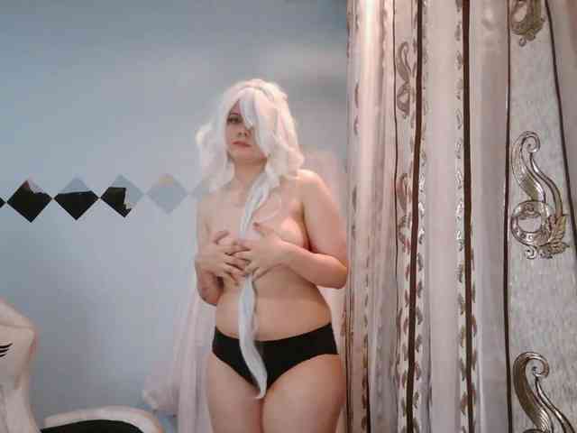 AdelaideVickery webcam