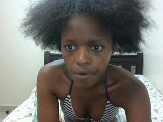 bakhita12 Porn Show