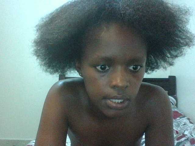 bakhita12