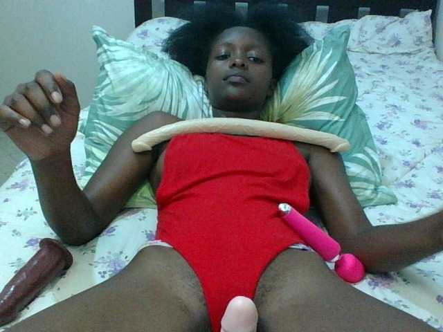 bakhita12