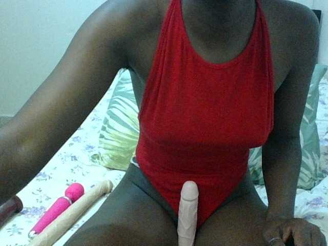 bakhita12