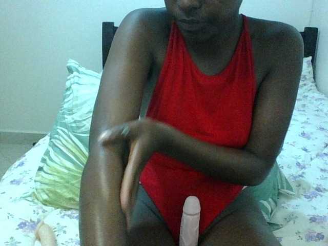 bakhita12