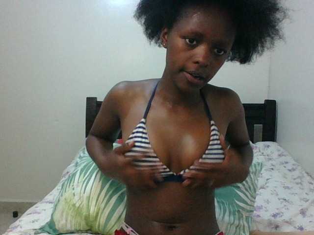 bakhita12