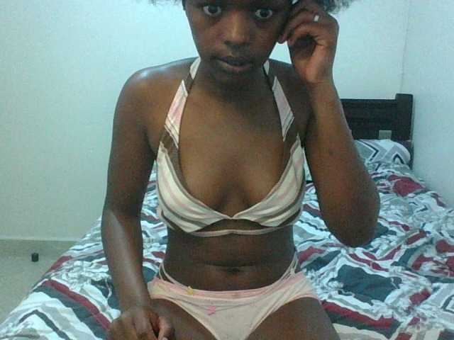 bakhita12