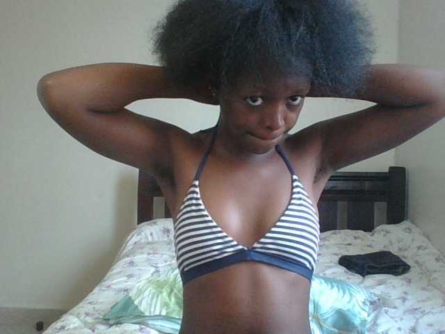 bakhita12