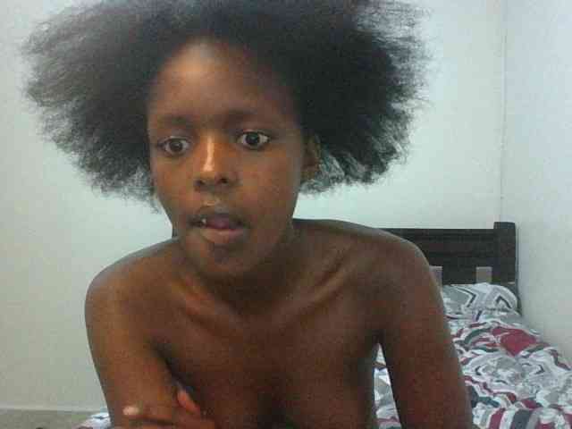 bakhita12 webcam