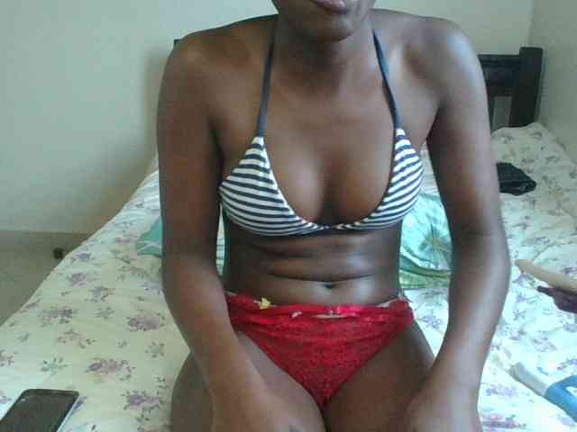bakhita12 webcam