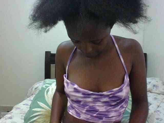 bakhita12 webcam