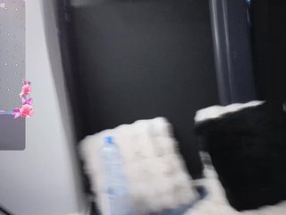 AdelineRiley