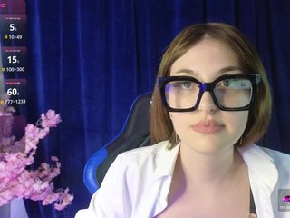AdelineRiley