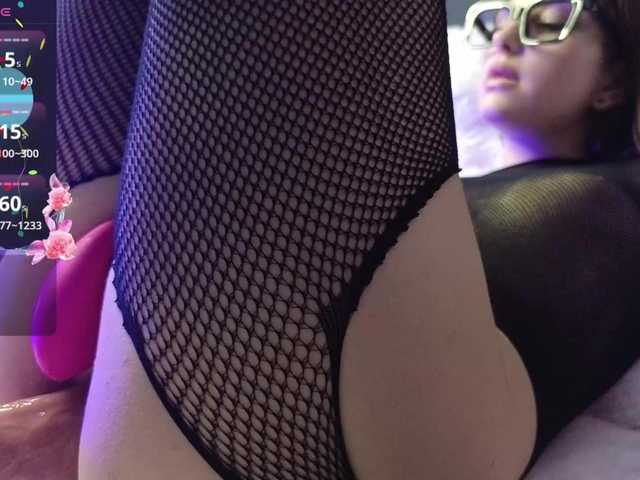 AdelineRiley live cam on BongaCams