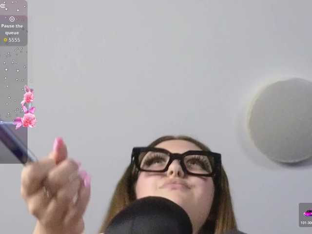 AdelineRiley