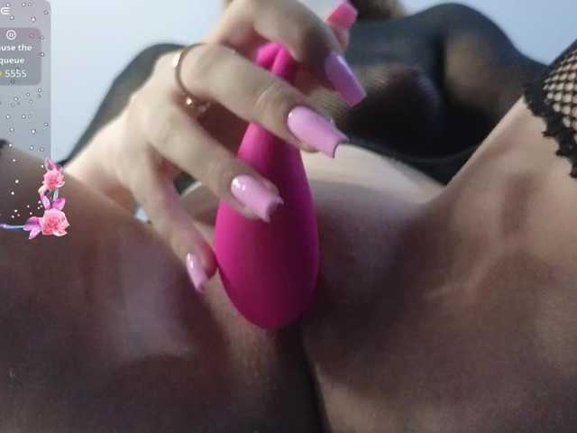 AdelineRiley live cam on BongaCams