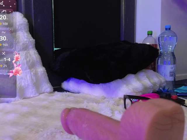 AdelineRiley