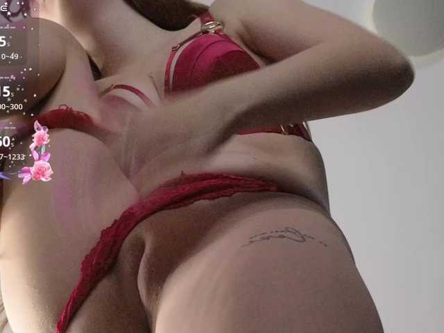 AdelineRiley
