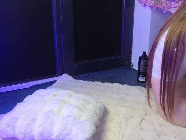 AdelineRiley