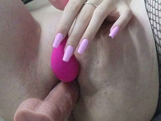 AdelineRiley live cam on BongaCams