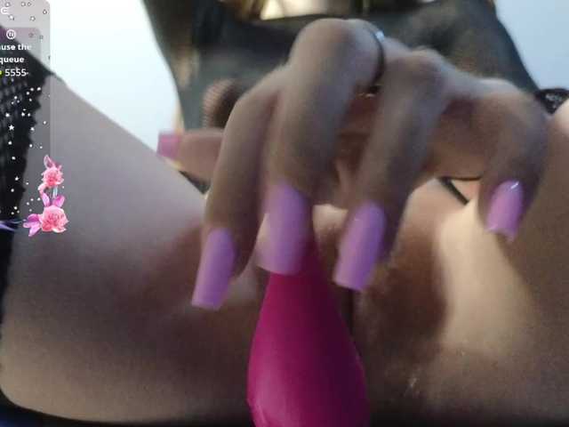 AdelineRiley live cam on BongaCams
