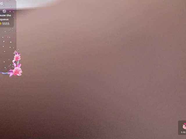 AdelineRiley