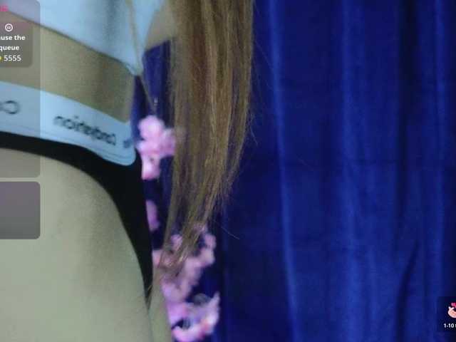 AdelineRiley