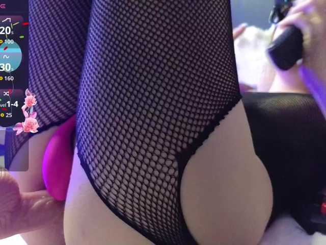AdelineRiley live cam on BongaCams